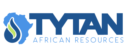 Tytan African Resources