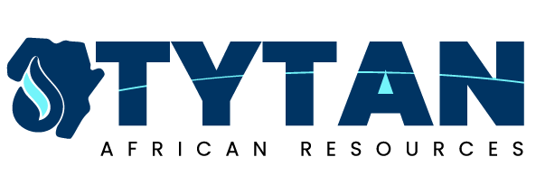Tytan African Resources