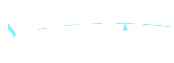 tytan african resources